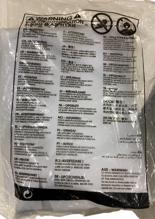 Shop Cybex PRIAM Stroller, 2019, Manhattan Grey, Chrome With Black Details at GoodBuy Gear