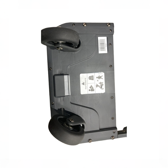 Shop UPPAbaby CRUZ PiggyBack Ride Along Board (2020+), V2/V3 at GoodBuy Gear