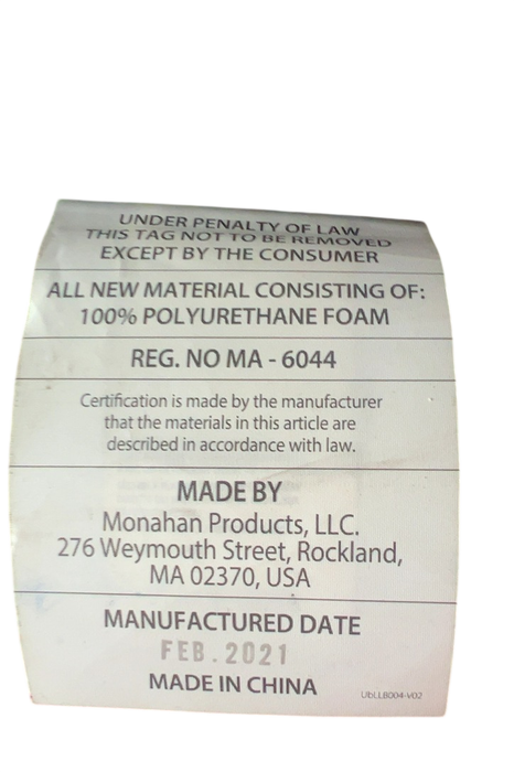 Shop UPPAbaby VISTA V2 Stroller, 2021, Jake (Black) at GoodBuy Gear