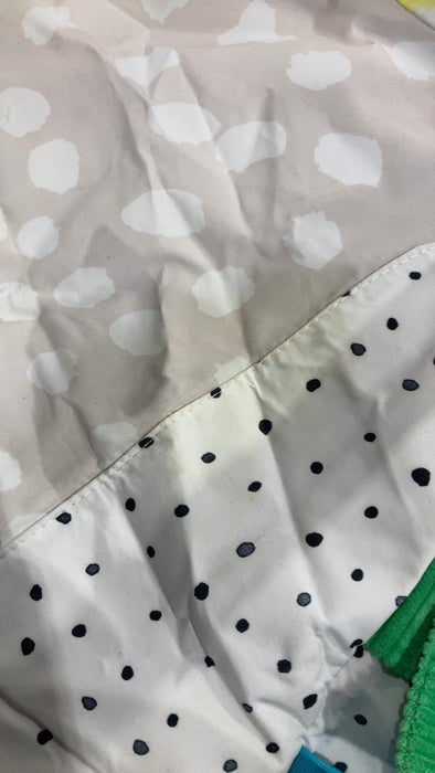 Shop Lovevery The Play Gym, Multi-Color at GoodBuy Gear