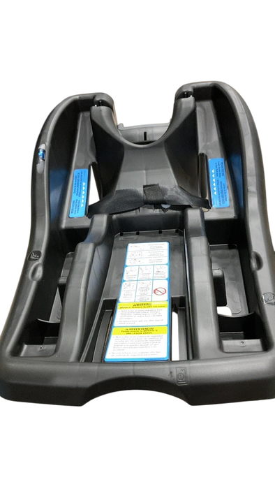 Shop Graco SnugRide 35 Lite LX Infant Car Seat, 2024, Lynwood at GoodBuy Gear