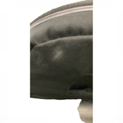 no bg image