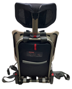 Shop WAYB Pico Portable Car Seat, 2024, Stardust at GoodBuy Gear