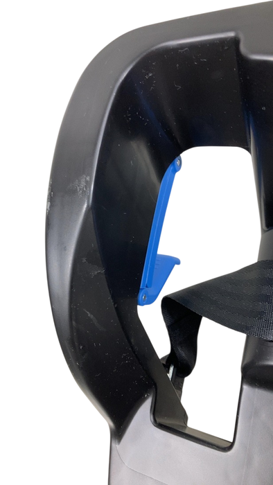 Shop Doona Infant Car Seat Latch Base, 2023 at GoodBuy Gear