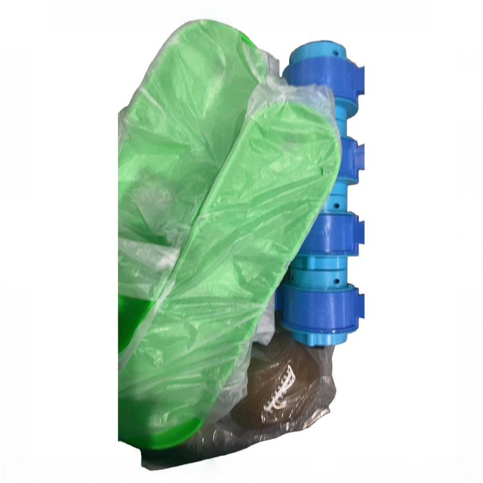 Shop Unknown Prelisting at GoodBuy Gear