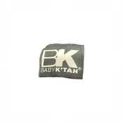 Shop Baby K'tan Baby Carrier, Black, Medium, Original at GoodBuy Gear