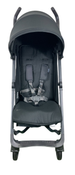 Shop UPPAbaby G-LUXE Stroller, 2024, Jake (Charcoal) at GoodBuy Gear
