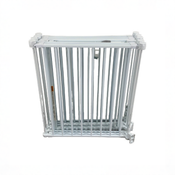 Shop Regalo 4-in-1 Play Yard at GoodBuy Gear