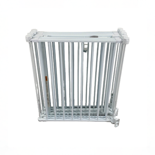 Shop Regalo 4-in-1 Play Yard at GoodBuy Gear