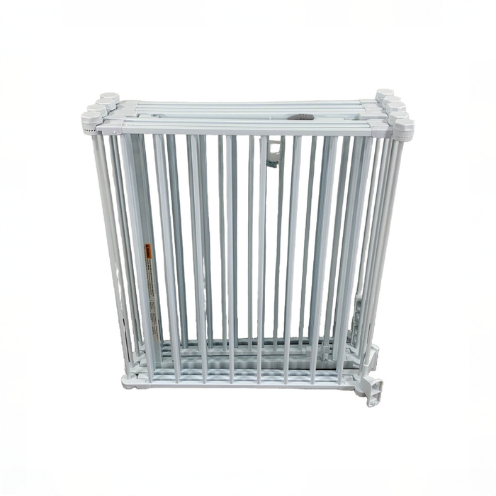 Shop Regalo 4-in-1 Play Yard at GoodBuy Gear