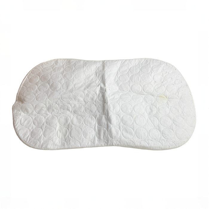 Shop DRAFT - Halo BassiNest Swivel Sleeper Essentia Series, Honeycomb at GoodBuy Gear