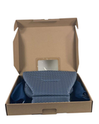 Shop Babyzen YOYO 6+ Color Pack, Air France Blue at GoodBuy Gear