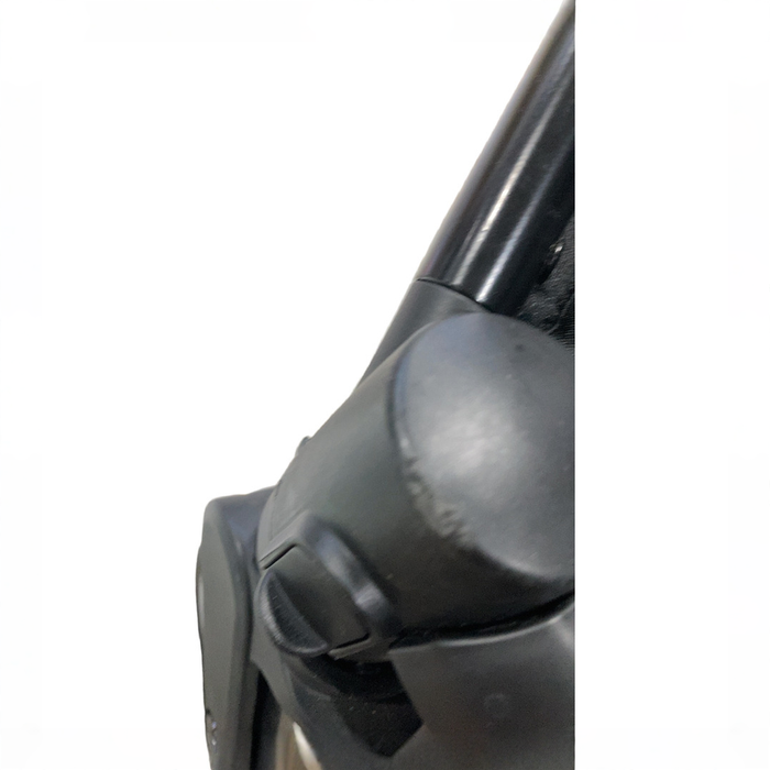 Shop Parent’s Choice Lightweight Quick Fold Baby Stroller, 2025, Black at GoodBuy Gear