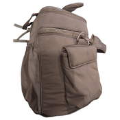 Shop Unknown Prelisting at GoodBuy Gear