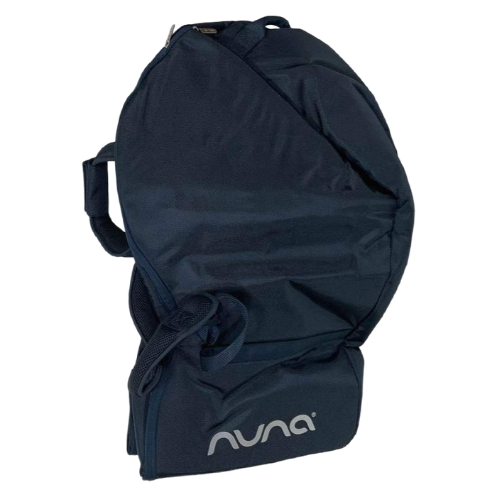 Shop Nuna Pipa Series Travel Bag at GoodBuy Gear