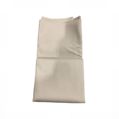 Shop Gathre Midi Mat, Millet, Square at GoodBuy Gear