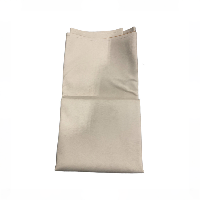 Shop Gathre Midi Mat, Millet, Square at GoodBuy Gear