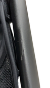 Shop Bugaboo Butterfly Stroller, 2024, Black, Forest Green, Forest Green at GoodBuy Gear