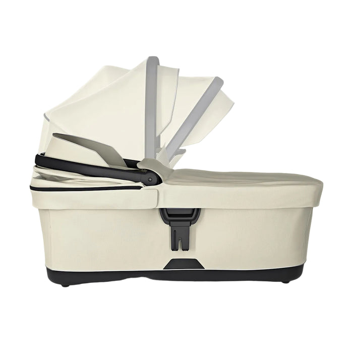 Thule Bassinet, Soft Beige