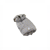 Shop 7 A.M. Enfant BenjiPOD Footmuff, Autumn Blossom at GoodBuy Gear