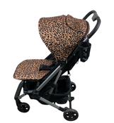 Shop Colugo Compact Stroller, 2023, Wild Child at GoodBuy Gear