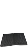 Shop Wonderfold All Weather Floor Mat, W4 at GoodBuy Gear