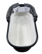 Shop UPPAbaby VISTA V2 Stroller, 2024, Greyson (Charcoal Melange) at GoodBuy Gear