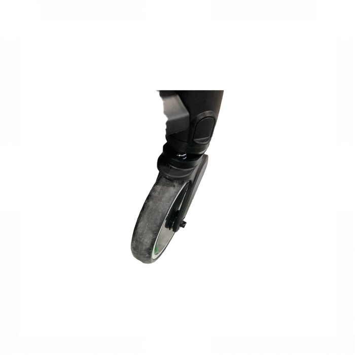 Shop Parent’s Choice Lightweight Quick Fold Baby Stroller, 2025, Black at GoodBuy Gear
