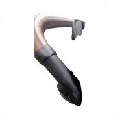 Shop Strolee Baby+ V2, 2026, Black at GoodBuy Gear