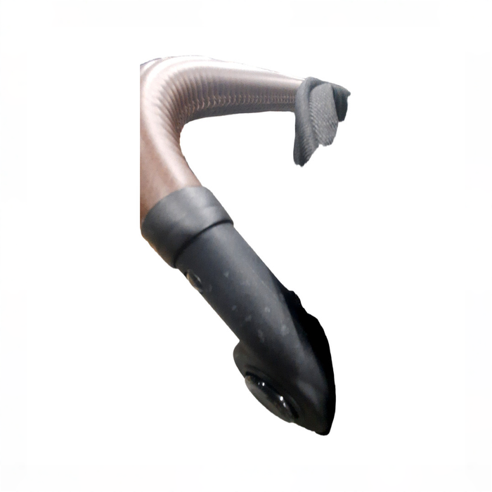 Shop Strolee Baby+ V2, 2026, Black at GoodBuy Gear