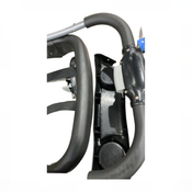 Shop Baby Trend Snap-n-Go EX Universal Infant Car Seat Stroller, 2025 at GoodBuy Gear