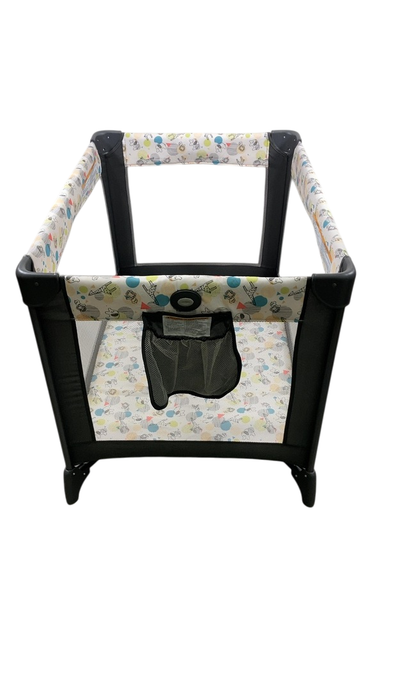 Shop Graco Pack 'n Play Playard, Carnival at GoodBuy Gear