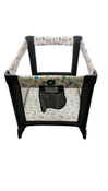 Shop Graco Pack 'n Play Playard, Carnival at GoodBuy Gear