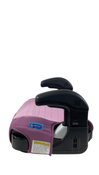 Shop Graco TurboBooster 2.0 Backless Booster Car Seat, 2024, Anna at GoodBuy Gear