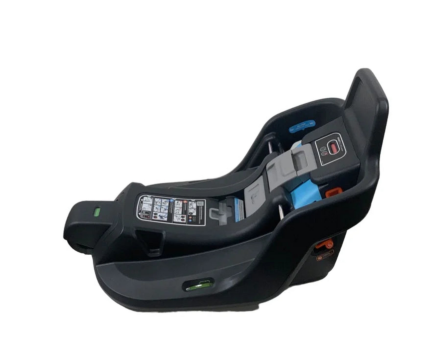 UPPAbaby Aria Infant Car Seat, 2025, Jake