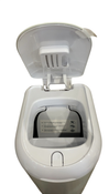Shop Diaper Genie Platinum Diaper Pail, Grey at GoodBuy Gear