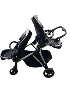 used Strollers