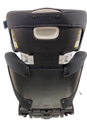 Shop Graco TurboBooster Stretch2FIT Booster Seat, 2023, Ainsley at GoodBuy Gear