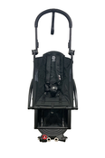 Shop Babyzen YOYO Connect Frame, Black at GoodBuy Gear