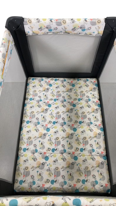 Shop Graco Pack 'n Play Playard, Carnival at GoodBuy Gear