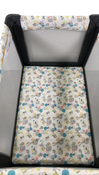 Shop Graco Pack 'n Play Playard, Carnival at GoodBuy Gear