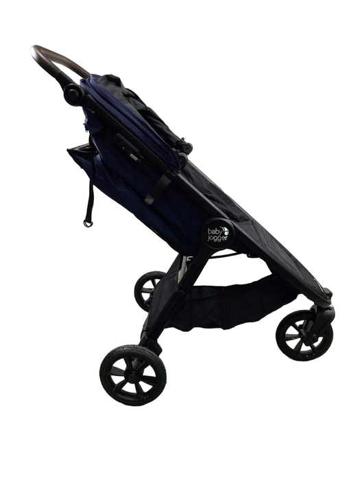 used Strollers