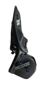 Shop Thule Yepp 2 Maxi, Midnight Black, Rack Mount at GoodBuy Gear