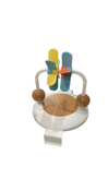 Shop Skip Hop Discoverosity Montessori-Inspired 3-Stage Activity Center & Play Table, Multi at GoodBuy Gear