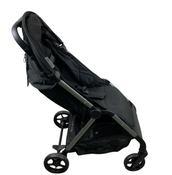 Shop Colugo Compact Stroller, 2023, Black at GoodBuy Gear