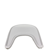 Shop Stokke Tripp Trapp Tray, White at GoodBuy Gear