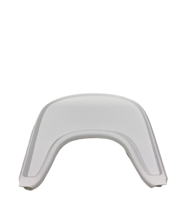 Shop Stokke Tripp Trapp Tray, White at GoodBuy Gear