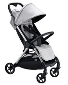 Shop Colugo The One Stroller, 2023, Cool Grey at GoodBuy Gear