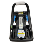 Shop Graco SnugRide SnugFit Infant Car Seat Base, 2025 at GoodBuy Gear