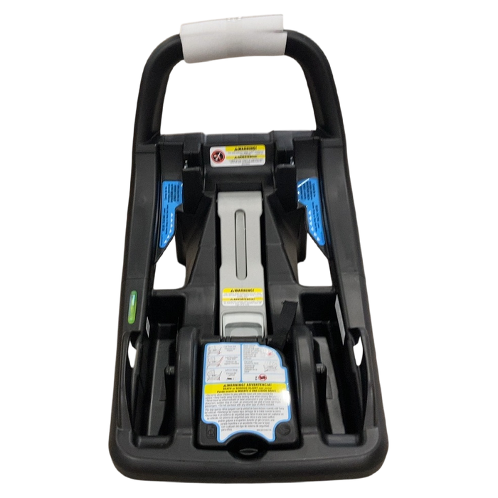 Shop Graco SnugRide SnugFit Infant Car Seat Base, 2025 at GoodBuy Gear